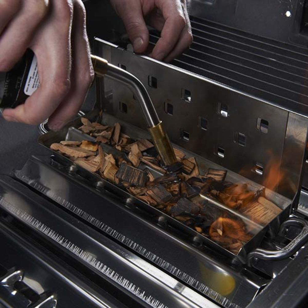 Broil King Wood Chips