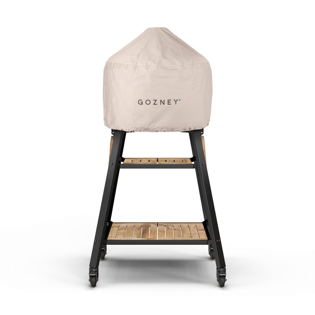 Gozney Cover for Dome Outdoor Oven - Legacy