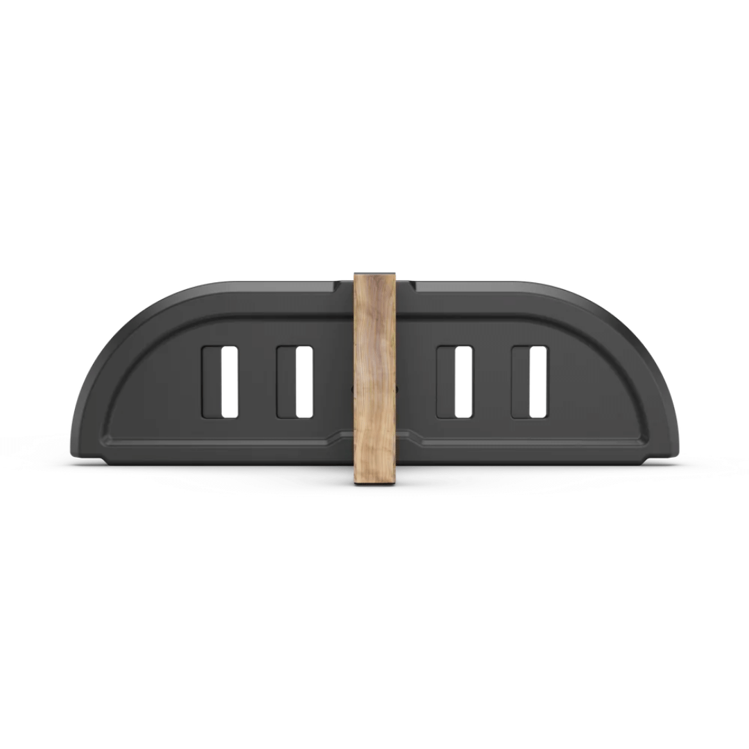 Gozney Door for Dome Oven - Legacy