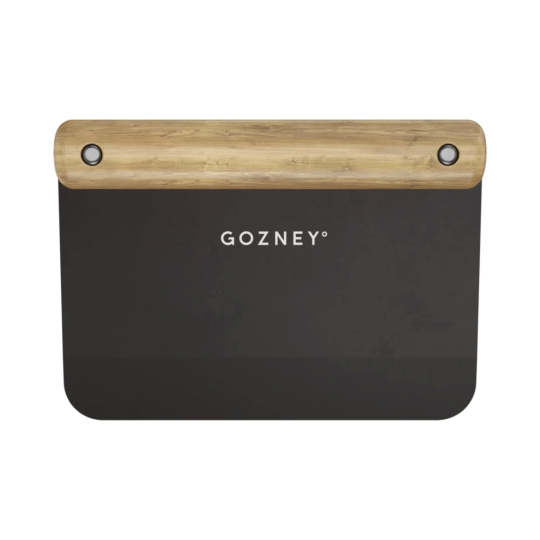 Gozney Dough Cutter Pizza Tool