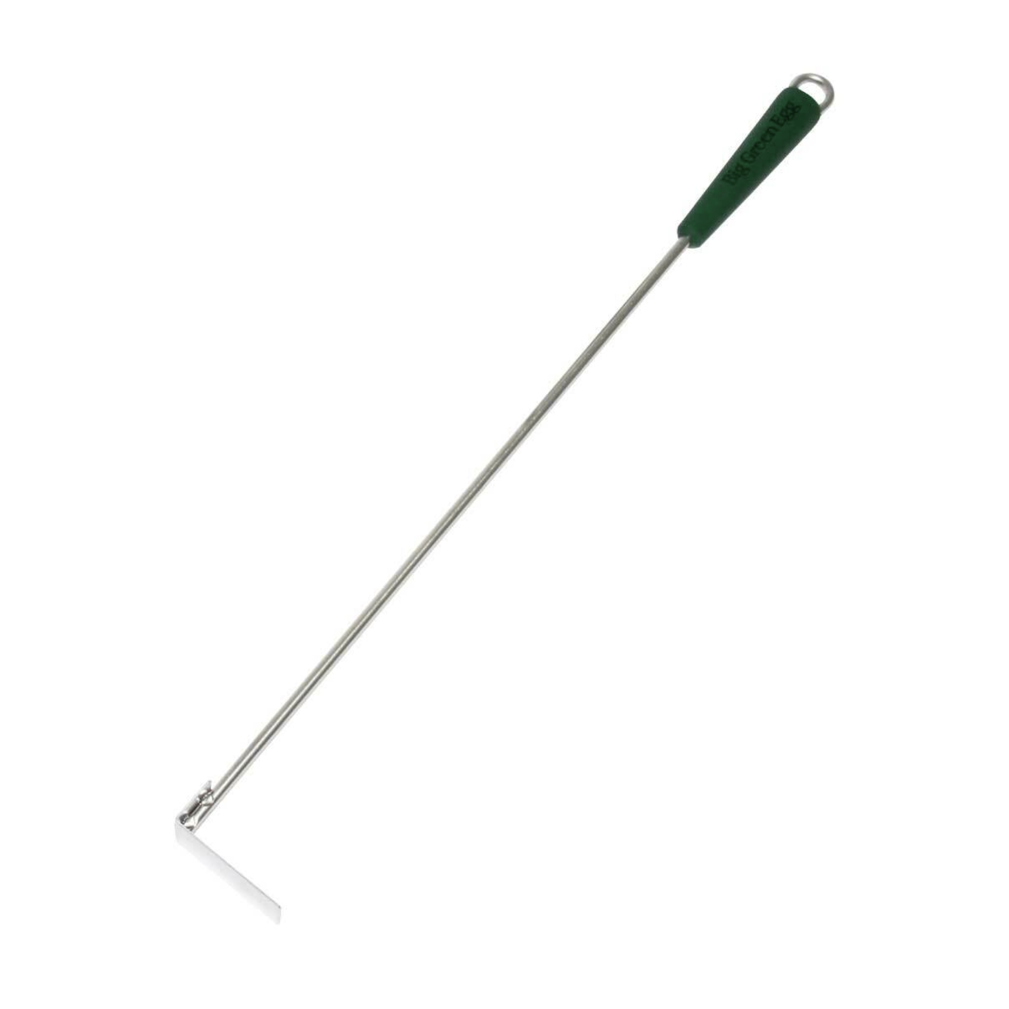 Big Green Egg Ash Tool for 2XL & XL EGG
