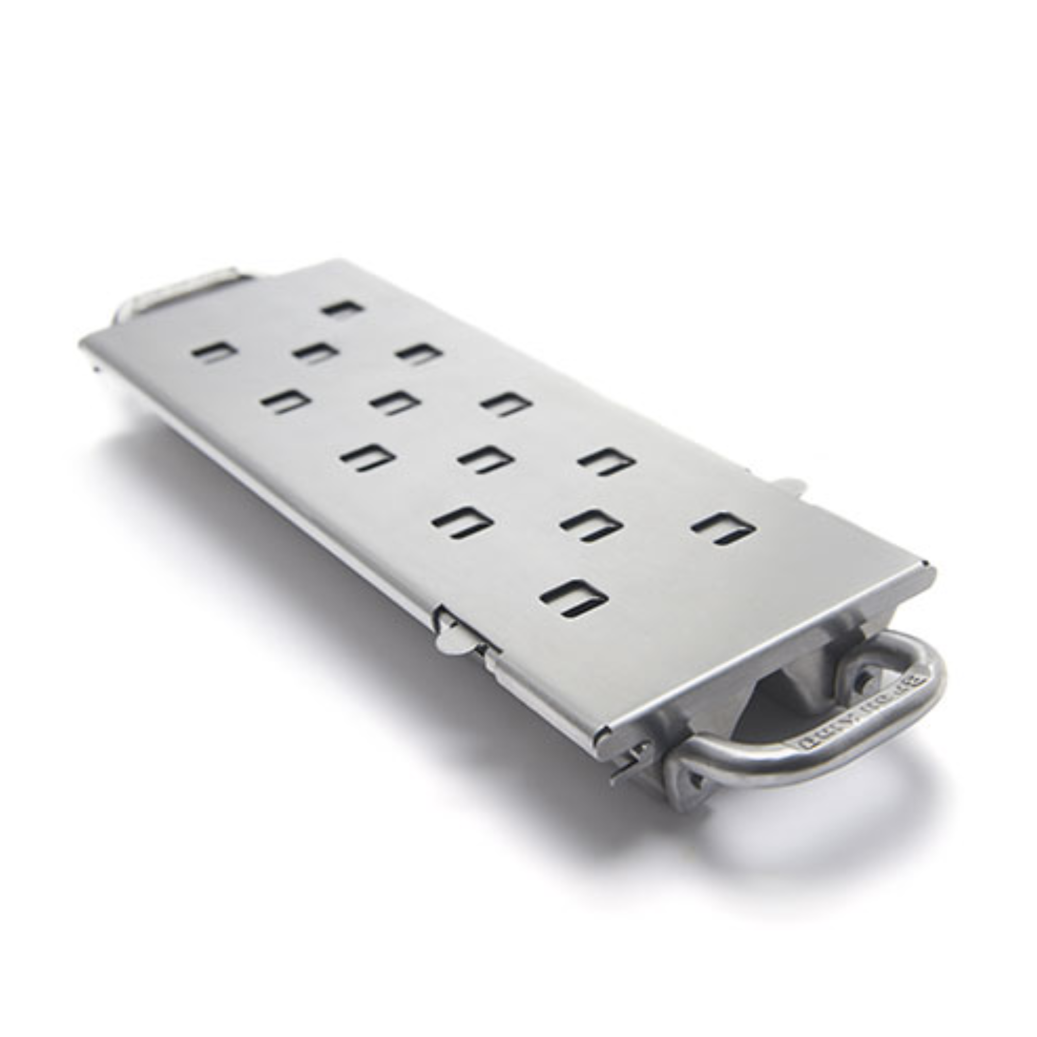 Broil King Imperial Smoker Box