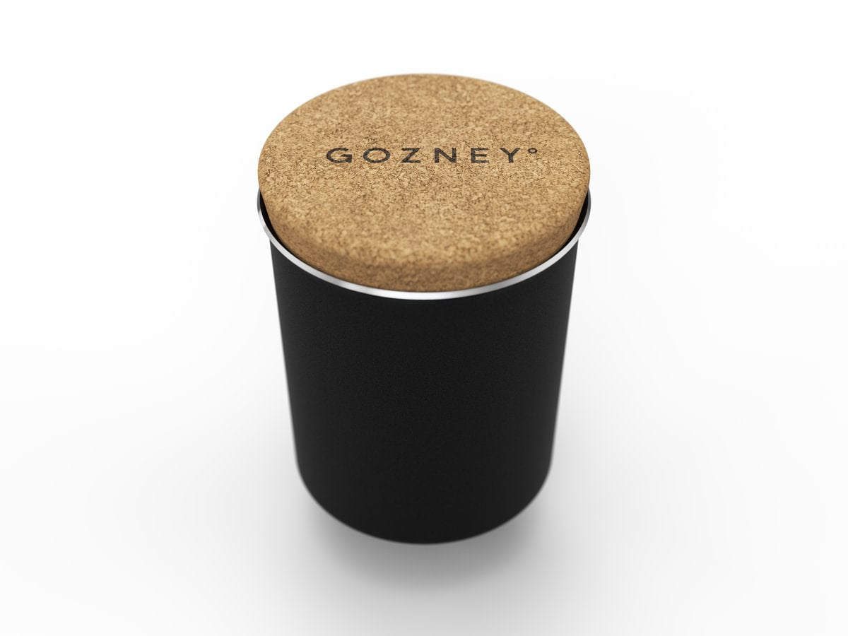 Gozney Steam Injector for Dome Oven - Legacy