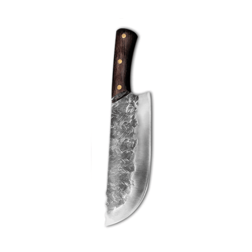 HAND-MADE CHEF N3 KNIFE HIGH CARBON STEEL Novaselectes
