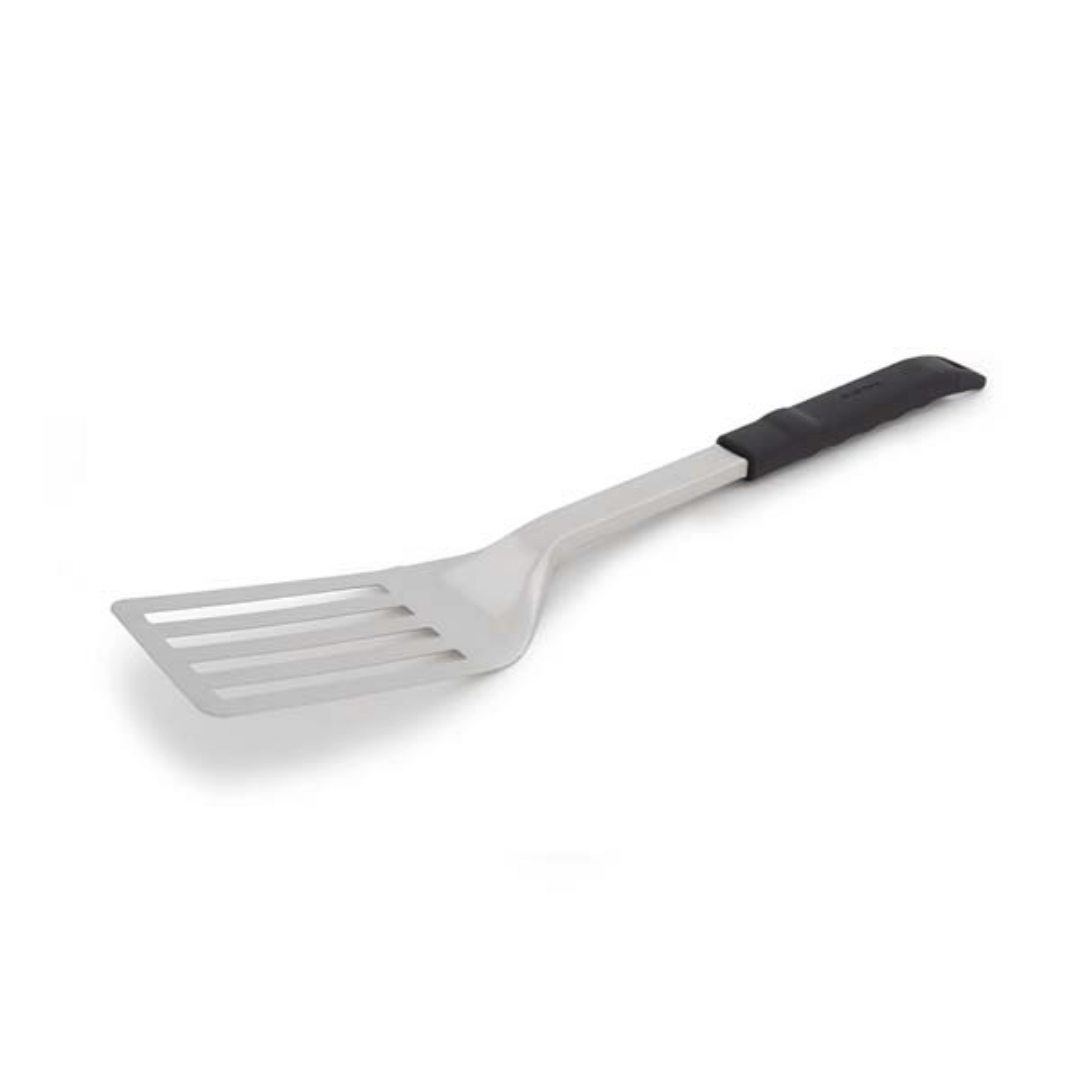 Broil King 64031 Baron™ Turner