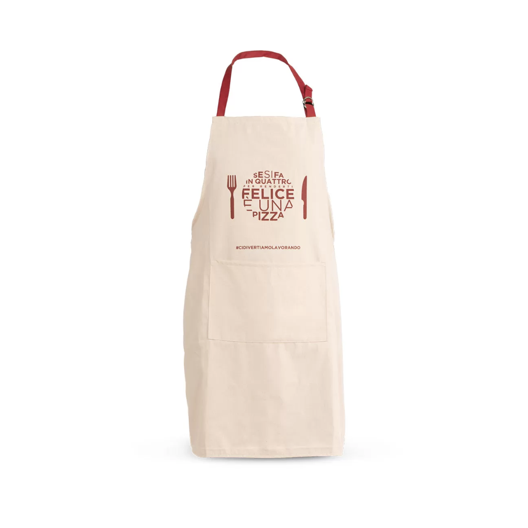 Alfa Pizzaiolo Tool Kit