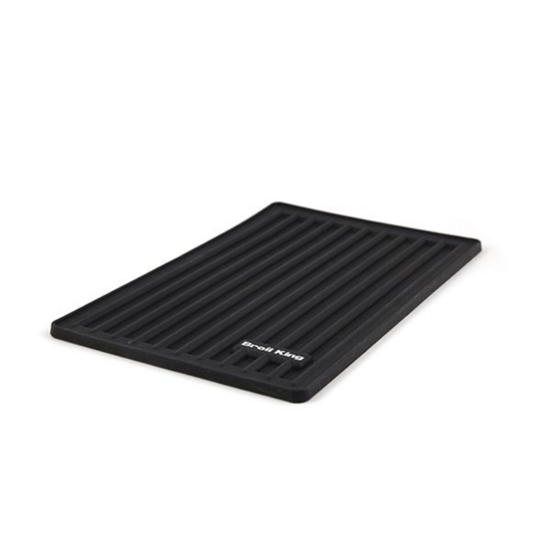 Broil King 60008 Crown™ Pellet Side Shelf Mat