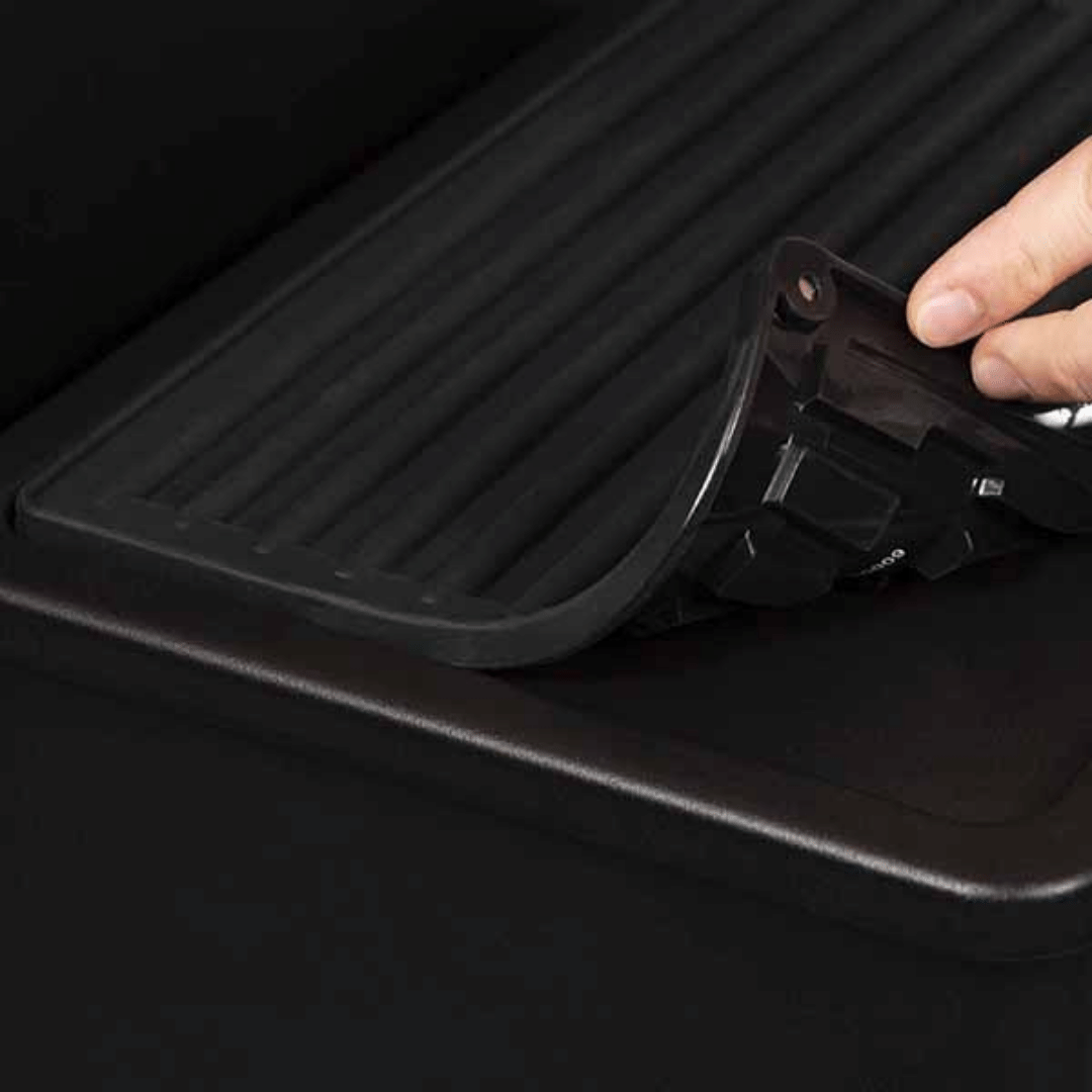 Broil King 60008 Crown™ Pellet Side Shelf Mat