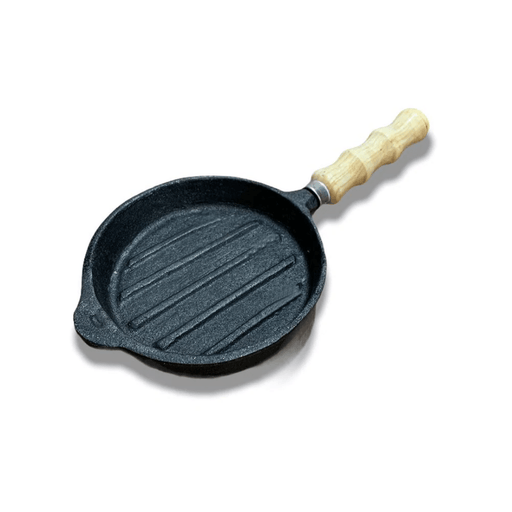 PROVOLETERA PROVOLONE ARGENTINE STYLE FOR BBQ Novaselectes